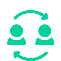 niederrhein-helfer-austausch-icon