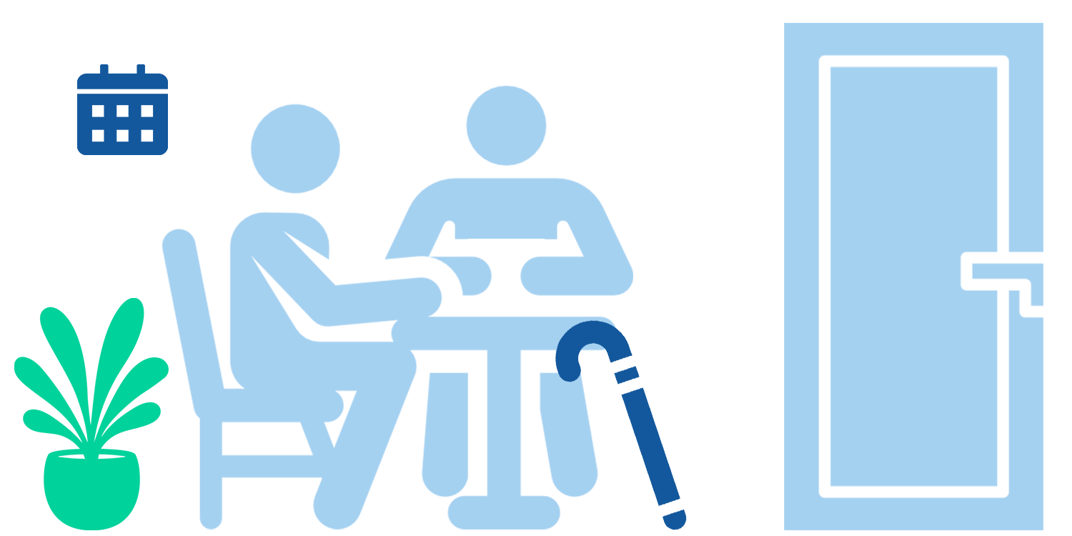 niederrhein-helfer-gespraech-icons