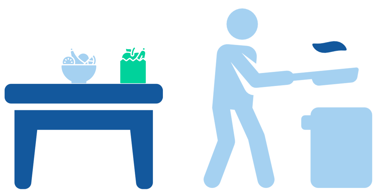niederrhein-helfer-kochen-icons