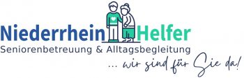 Niederrhein-Helfer