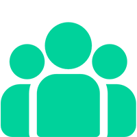 niederrhein-helfer-team-icon