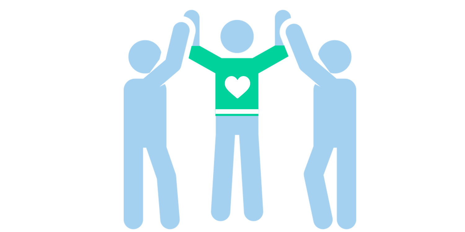 niederrhein-helfer-team-icons-stellen-2