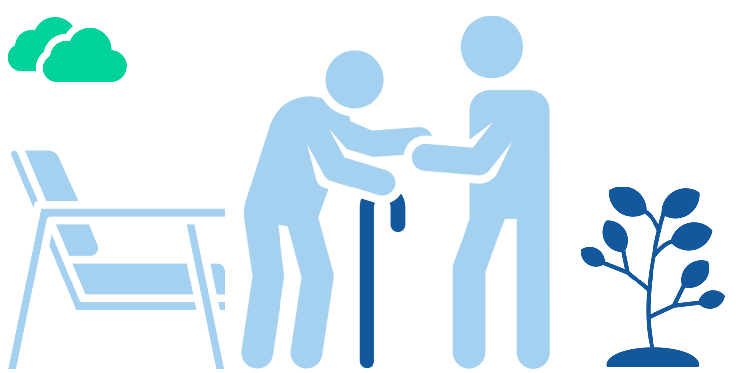niederrhein-helfer-unterstuetzen-icons