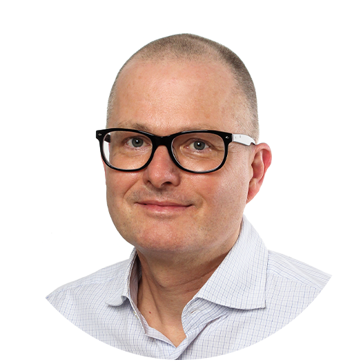 holger-rausch_profil